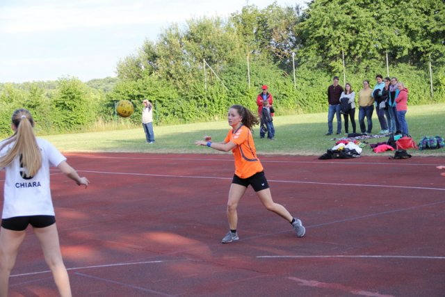 2016_07_15 Jugend 19 Landesliga